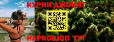 ALPHA-PVP Аша