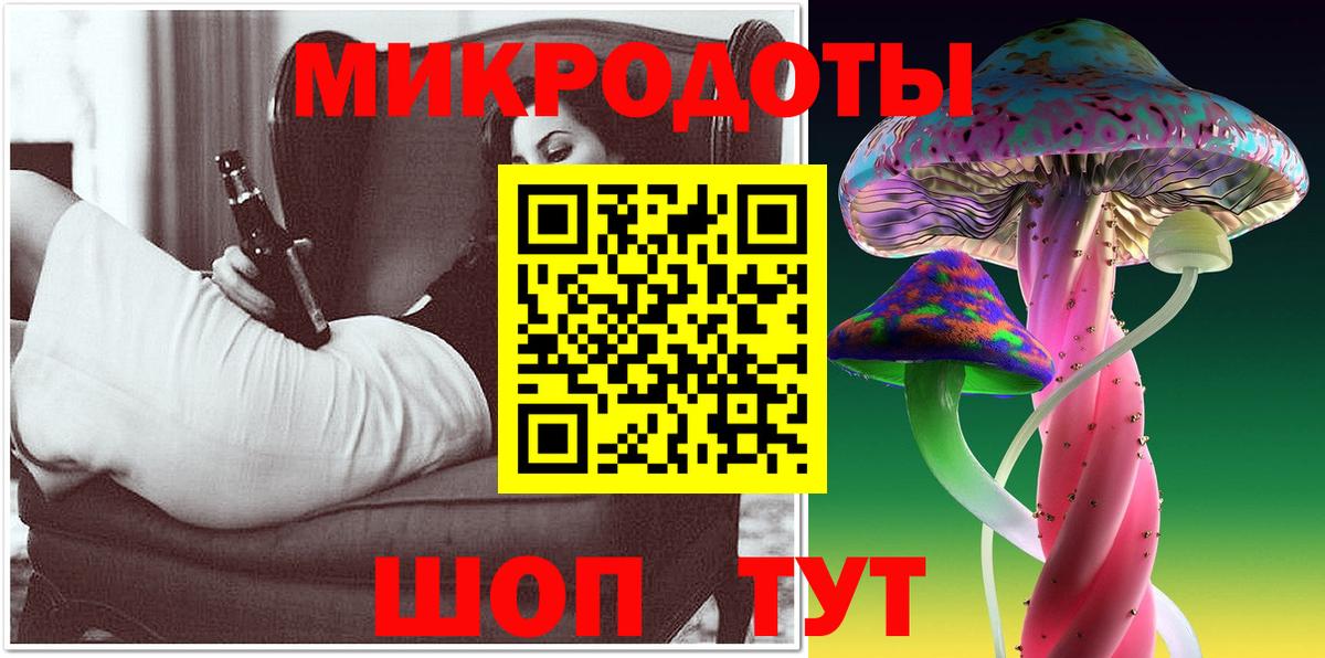 закладки  Псилоцибиновые грибы Magic Shrooms  Вход с VPN  Галлюциногенные грибы Magic Shrooms  Ахтубинск 